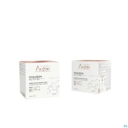 Avene Hyaluron Activ B3 Multi-intens. Nachtcr 40ml
