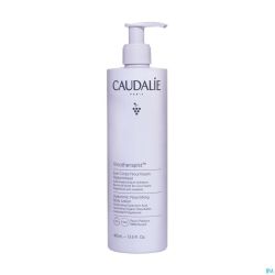 Caudalie Vinotherapist Soin Corps Nouris. 400Ml