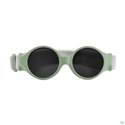 Beaba Lunettes Soleil 0-9m Glee Sauge
