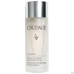 Caudalie Vinoperfect Essence Glycolique Conc.100ml