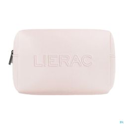 Lierac Set Hydra Creme 50ml +ogen 24 15ml