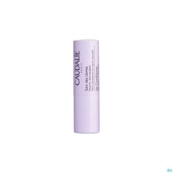 Caudalie Corps Soin Levres 4G