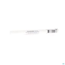 La Roche Posay Toleriane Pinceau Correcteur Vert 2,2g