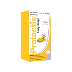 Protectis EasyDrops 5ml