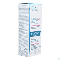 Ducray Dexyane Med Cr Herstel Verzacht. 100ml Nf