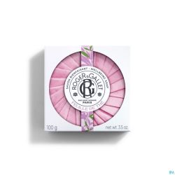 Roger&gallet Feuille The Zeep 100g