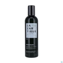 Lazartigue Cica-calm Dermo-verzachtende Sh 250ml