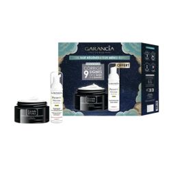GARANCIA PACK ETOILE NUIT + MINI PSCHITT