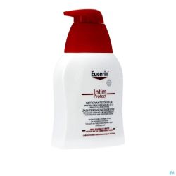 Eucerin Intim Protect Savon Liquide 250Ml