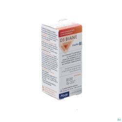 D3 Biane Gutt 20ml