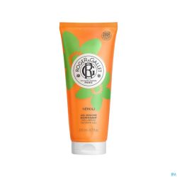 Roger&gallet Neroli Gel Douche 200ml