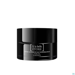 Garancia Belle Etoile Nachtcreme 40ml