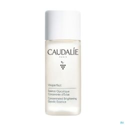 Caudalie Vinoperfect Geconc.glycolic Essence 50ml