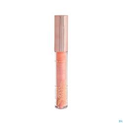 Cent Pur Cent Lipgloss Tiffany 3ml