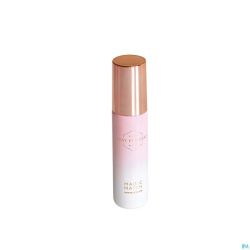Cent Pur Cent Magic Match Skin Base Perfector 30ml