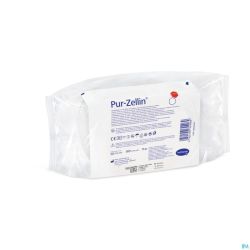 Pur Zellin Rol Deppers 4x5cm 500 1432330