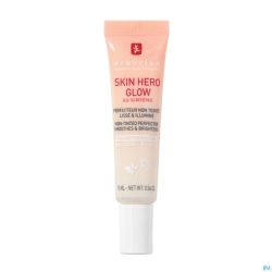 ERBORIAN SKIN HERO GLOW 15ML