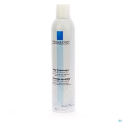 Lrp Eau Thermale 300Ml