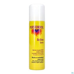 Perskindol Active Spray 150ml