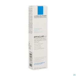 Lrp Effaclar A.i. 15Ml