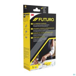 Futuro Bandage Coude Epicondilique Chair S 47861