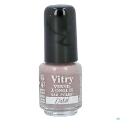 Vitry Vao Mini Galet 4ml