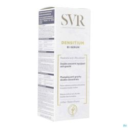 Densitium bi-serum 30ml