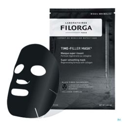 Filorga Time Filler Mask 1