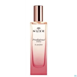 Nuxe Parfum Prodigieux Floral Vapo 50Ml