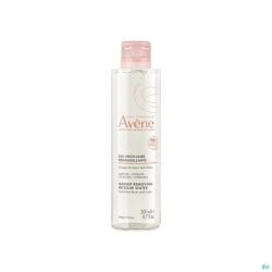 Avene Essentiels Eau Micellaire Demaq. 200ml