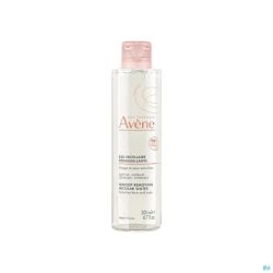 Avene Essentiels Eau Micellaire Demaq. 200ml