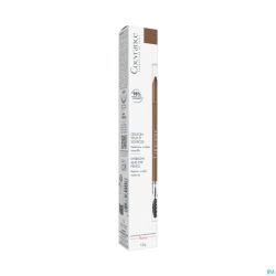 Avene Couvrance Oog&wenkbrauwpotlood Blond 1,35g