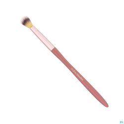 Cent Pur Cent 11 Eye Blender