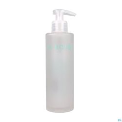 La Rosee Gel Nett.a/imperfection Fl Recharge.200ml