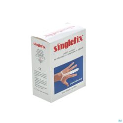 Surgifix Singlefix Vingerlingen A 3