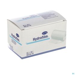 Hydrofilm Roll N/St 10Cmx10M 1 6857921