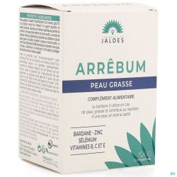 Arrebum Tabl 60