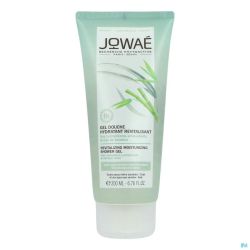 Jowae Gel Douche Hydraterend Revitalis. Tube 200ml