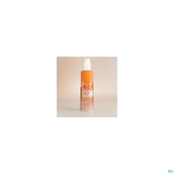 Avene Zon Spf50 Spray 200ml