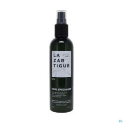 Svr Curl Specialist Spray 250ml
