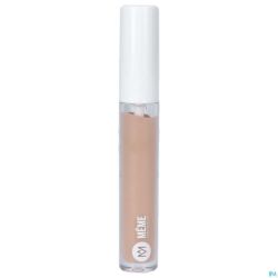 Même Correcteur Teinte 3
