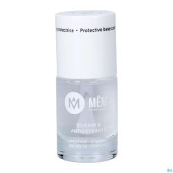 Même Vernis Base Protectrice 10ML