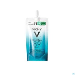 Vichy Mineral 89 Booster Recharge 50ml