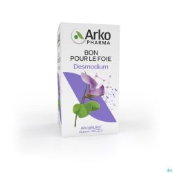 Arkogelules Desmodium 45