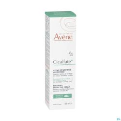 Avene Cicalfate+Creme 100Ml