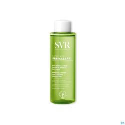 Sebiaclear Micro Peel 150Ml