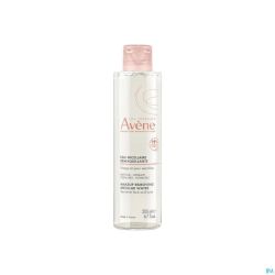 Avene Essentiels Micellair Reinigingswater 200ml