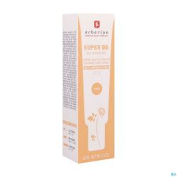 Erborian Super Bb Dore 40ml
