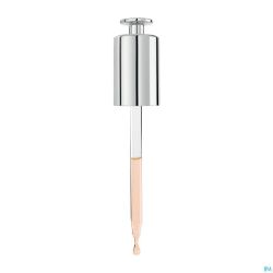 FILORGA HYDRA AOX SERUM 30ML