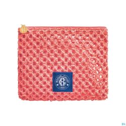 Roger&gallet Fleur Figuier Trousse Decouver.4 Prod